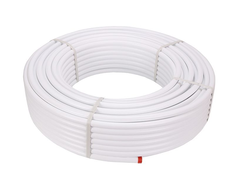 Can PERT-AL-PERT Pipe Be Used for Potable Water?cid=12