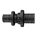Ppsu Sliding Fittings