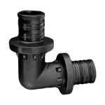 Ppsu Sliding Fittings