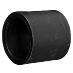 Ppsu Sliding Fittings