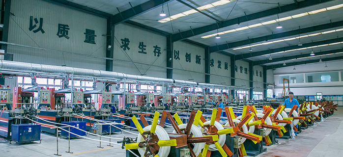 Hebei Ritai Original Pipe Co., Ltd. Hebei Ritai Original Pipe Co., Ltd.