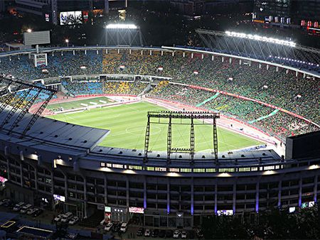 What is the Safest Pipe for Drinking Water?