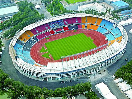 What is PEX Pipe Used for?