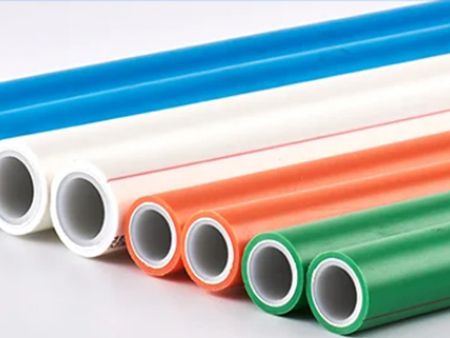 RITABLE Receives Recognition for Its Commitment to Environmentally Friendly Plastic Pipe Production