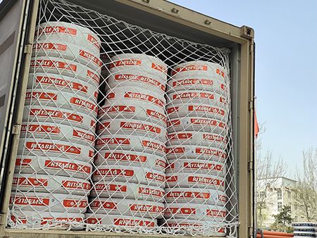 Why is PEX pipe so popular?