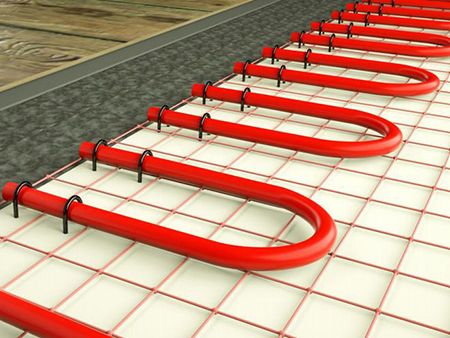 The Ultimate Guide to PEX Pipe Systems: Benefits,Applications, and Installation Tips