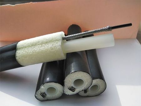 How to Install Heat Tape on PEX Pipe: A Step-by-Step Guide to Prevent Freezing