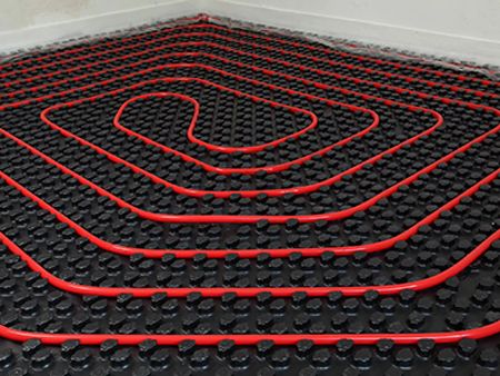 What is PEX Plumbing? A Comprehensive Guide