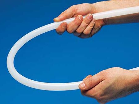 Can PEX Pipe Be Bent? A Complete Guide to Flexibility and Best Practices