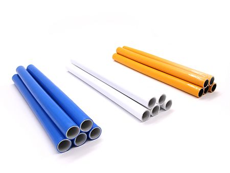 PEX-AL-PEX Piping Systems: Benefits, Applications, and Installation Best Practices