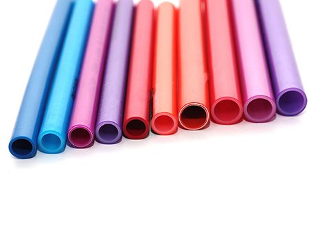 PERT Pipe Manufacturers: Key Factors to Consider for Quality and Reliability