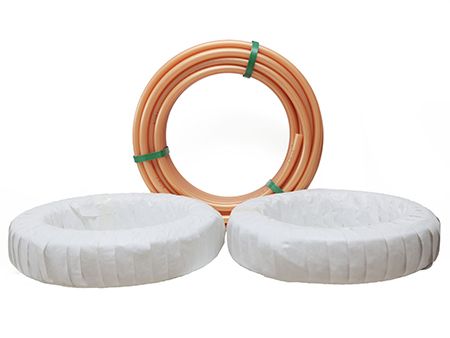 PEX Pipe Full Form: Understanding the Basics, Benefits, and Applications
