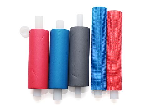 Does PEX Pipe Need to Be Insulated? A Comprehensive Guide
