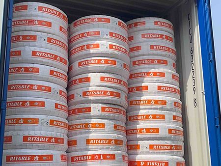 What Are PEX Pipes? Your Guide to Flexible, Durable Plumbing
