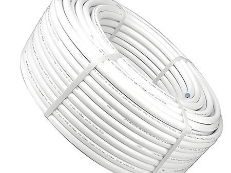 Can PERT-AL-PERT Pipe Be Used for Potable Water?