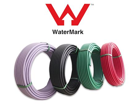 Is PEX Pipe Used in Australia? Your Guide to Modern Plumbing