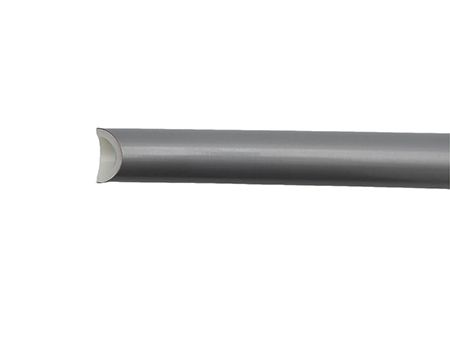 is pexa pipe 3 layer or 5 layer？