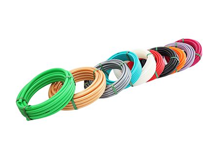 PEX Pipe Advantages and Disadvantages: The Complete Breakdown