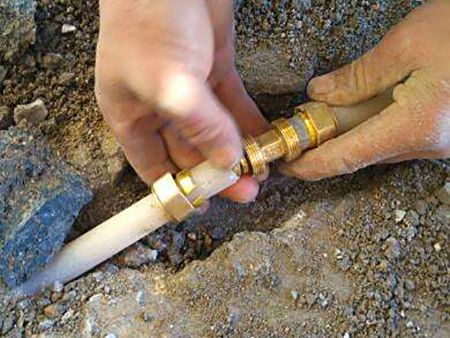 Do Plumbers Prefer PEX or Copper? The Great Plumbing Debate Explained