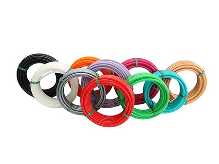 What is PEX Tube? Your Guide to Flexible Plumbing Revolution
