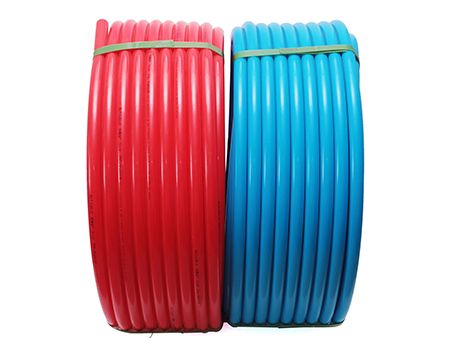 The Complete Guide to 3/4 Inch PEX Pipe: Flexibility, Durability & Flow