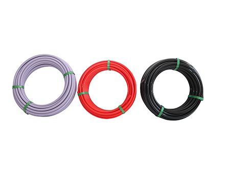 The Ultimate Guide to PEX Pipe in Australia: Benefits, Applications, and Standards