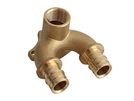 The Ultimate Guide to PEX Pipe Fittings in Australia: Everything You Need to Know