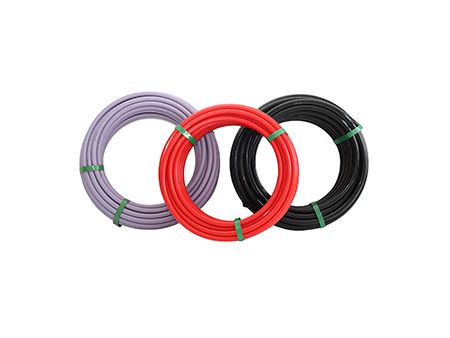 PEX Pipe Sizes Australia: A Complete Guide for Plumbers & DIYers