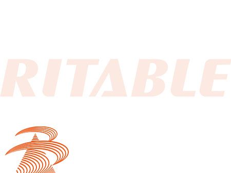The Ultimate Guide to PEX Pipe Brands in India: Why RITABLE Stands Out