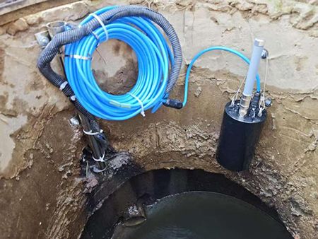 Can PEX Pipe Be Used Underground? A Guide for Australian Homes