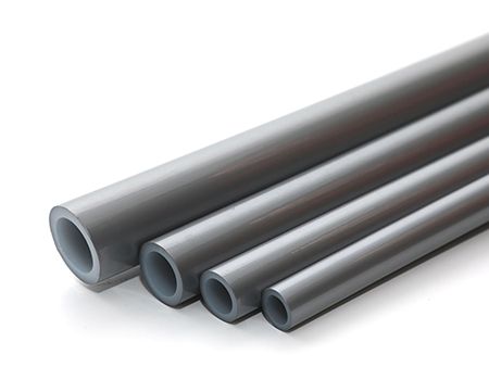 Can You Use PEX Pipe for Hot Water? A Comprehensive Guide