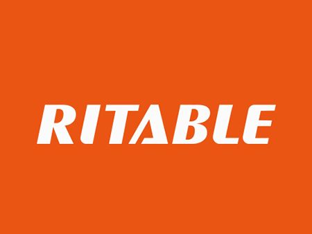 Navigating the Best PEX Pipe Brands in India: A Focus on Quality and Reliability