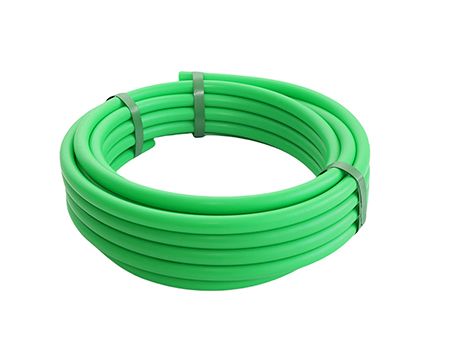 PEX Water Pipe: The Ultimate Guide for Modern Plumbing