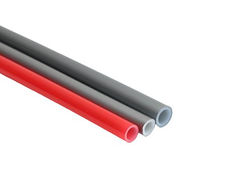 What is PEX Water Pipe? A Comprehensive Guide
