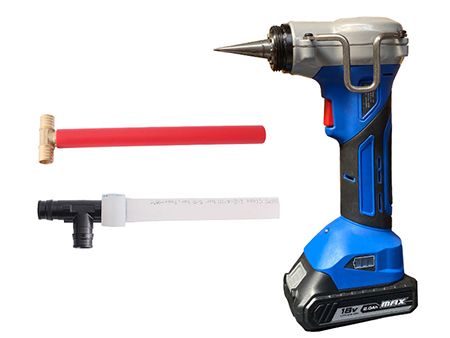 Can You Use PEX-B Fittings on PEX-A Pipe? A Clear Guide