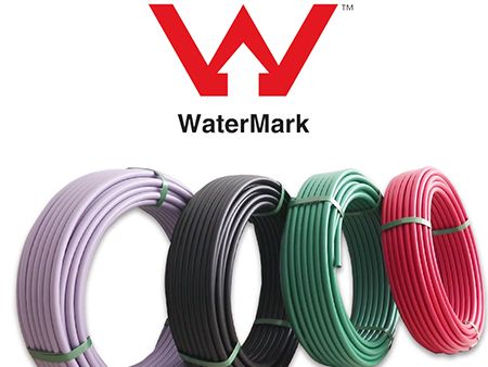 Can I Use PEX Pipe for Hot Water? A Complete Guide