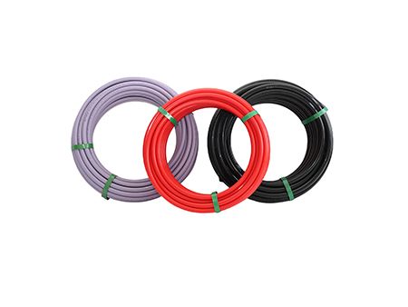How Long Do PEX Pipes Last?