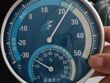 PEX Pipe Temperature Rating: A Comprehensive Guide