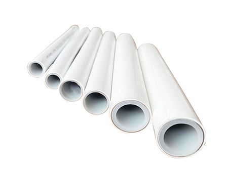 The Complete Guide to PEX-AL-PEX Pipe: Benefits, Applications, and Installation