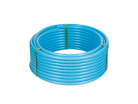 PEX Pipe for Hot Water Systems: A Comprehensive Guide