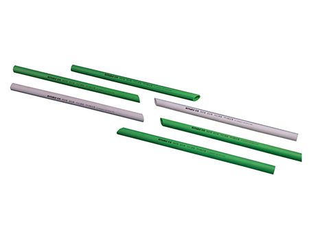 The Complete Guide to PPR Pipe: Properties, Installation, and Applications