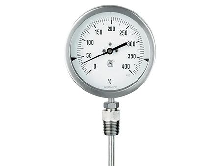 what temperature can pex pipe withstand