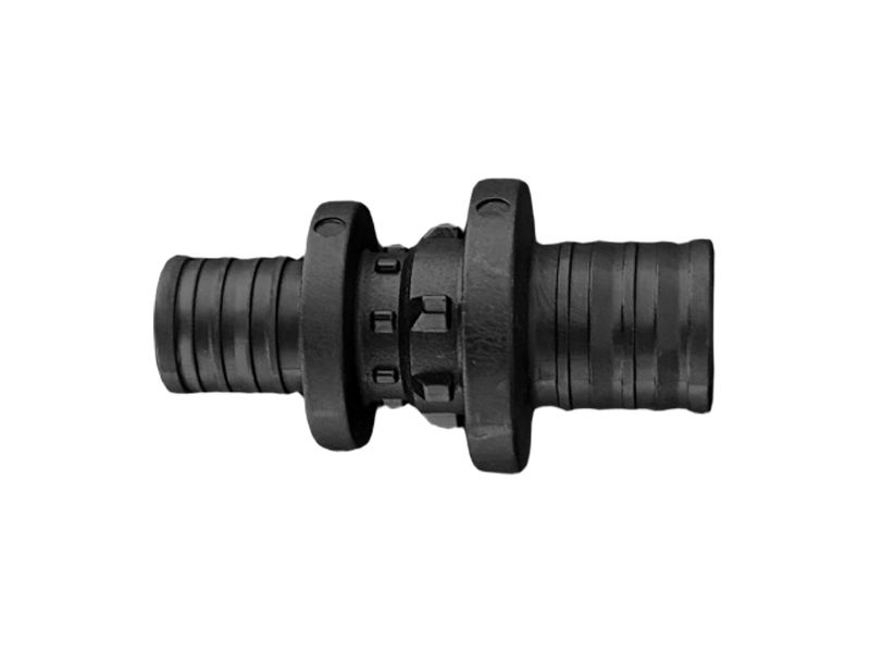 Ppsu Sliding Fittings