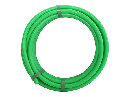 Is PERT Pipe Raised Temperature? Understanding Its Heat Resistance and Applications