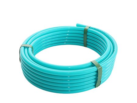 The Ultimate Guide to Blue PERT Pipe: Benefits, Applications, and Installation Tips