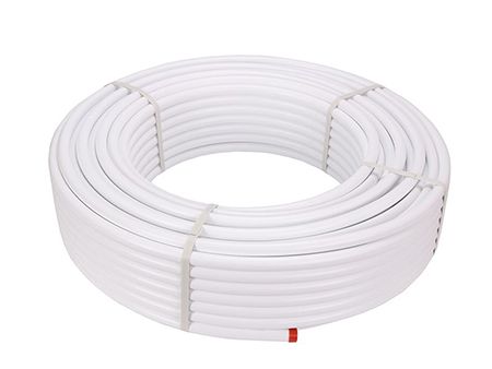 Can PERT-AL-PERT Pipe Be Used for Potable Water?YES