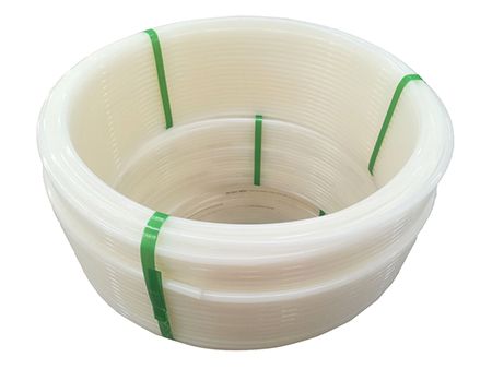 The Ultimate Guide to Radiant Floor Heating in India: Why ritable PEX-A is the Gold Standard