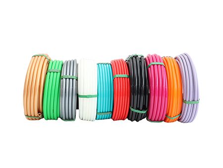 Protecting Your Boiler System: The Critical Role of EVOH Oxygen Barrier in ritable PEX Pipes