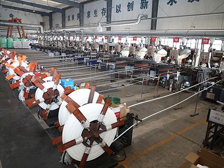 Investing in Comfort: Understanding PEX Pipe Prices and ROI for Floor Heating in India