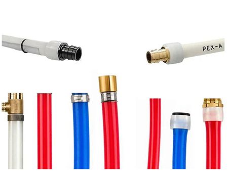 Why Cold Expansion PEX-A Systems are the Future of Leak-Proof Plumbing